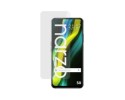 Protector Cristal Templado para Realme Narzo 50 Vidrio