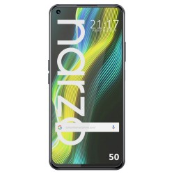 Protector Pantalla Hidrogel Flexible para Realme Narzo 50 2
