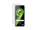 Protector Cristal Templado para Realme 9 4G Vidrio