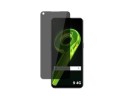 Protector Pantalla Hidrogel Privacidad Antiespías para Realme 9 4G