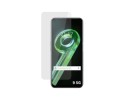 Protector Cristal Templado para Realme 9 5G Vidrio