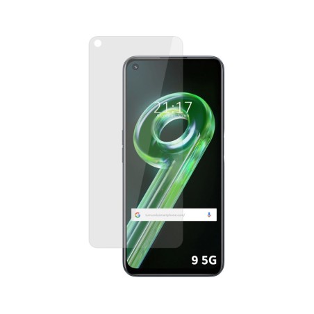 Protector Pantalla Hidrogel Flexible para Realme 9 5G