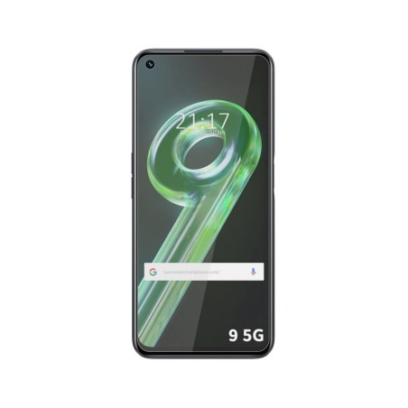 Protector Pantalla Hidrogel Flexible para Realme 9 5G