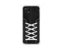 Funda Silicona Antigolpes para Realme Narzo 50 diseño Zapatillas 02 Dibujos