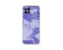 Funda Silicona Antigolpes para Realme Narzo 50 diseño Acuarela 01 Dibujos