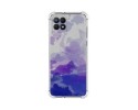 Funda Silicona Antigolpes para Realme Narzo 50 diseño Acuarela 09 Dibujos