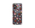 Funda Silicona Antigolpes para Realme 9 4G diseño Muffins Dibujos