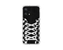 Funda Silicona Antigolpes para Realme 9 4G diseño Zapatillas 03 Dibujos