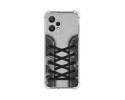 Funda Silicona Antigolpes para Realme 9 4G diseño Zapatillas 16 Dibujos