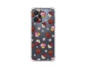 Funda Silicona Antigolpes para Realme 9 5G diseño Muffins Dibujos