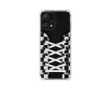 Funda Silicona Antigolpes para Realme 9 5G diseño Zapatillas 03 Dibujos