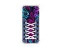Funda Silicona Antigolpes para Realme 9 5G diseño Zapatillas 07 Dibujos