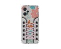 Funda Silicona Antigolpes para Realme 9 5G diseño Zapatillas 09 Dibujos