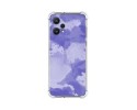 Funda Silicona Antigolpes para Realme 9 5G diseño Acuarela 01 Dibujos