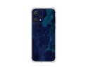 Funda Silicona Antigolpes para Realme 9 5G diseño Acuarela 13 Dibujos