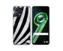 Funda Silicona para Realme 9 5G diseño Animal 02 Dibujos