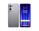 Funda Silicona Gel TPU Transparente para Oneplus Nord CE 2 5G