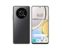 Funda Silicona Gel TPU Transparente para Huawei Honor Magic 4 Lite