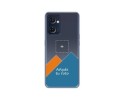 Personaliza tu Funda Doble Pc + Tpu 360 con tu Fotografia para Oppo Find X5 Lite 5G Dibujo Personalizada