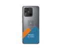Personaliza tu Funda Doble Pc + Tpu 360 con tu Fotografia para Xiaomi Redmi 10C Dibujo Personalizada