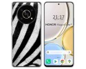 Funda Silicona para Huawei Honor Magic 4 Lite diseño Animal 02 Dibujos