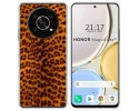 Funda Silicona para Huawei Honor Magic 4 Lite diseño Animal 03 Dibujos