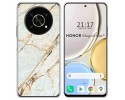 Funda Silicona para Huawei Honor Magic 4 Lite diseño Mármol 13 Dibujos