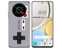 Funda Silicona para Huawei Honor Magic 4 Lite diseño Consola Dibujos