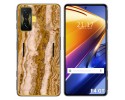 Funda Silicona para Xiaomi POCO F4 GT 5G diseño Mármol 10 Dibujos