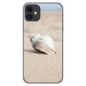 Funda Gel Tpu para Motorola Moto G5S Diseño Sand Camuflaje Dibujos