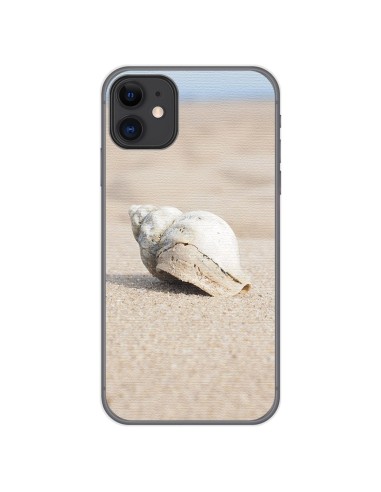 Funda Gel Tpu para Motorola Moto G5S Diseño Sand Camuflaje Dibujos