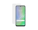 Protector Cristal Templado para Blackview A55 Vidrio