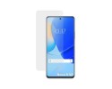 Protector Cristal Templado para Huawei Nova 9 SE Vidrio