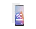 Protector Cristal Templado para Oppo A96 5G Vidrio