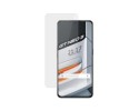 Protector Cristal Templado para Realme GT Neo 3 5G Vidrio