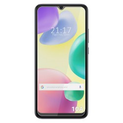 Protector Cristal Templado compatible con Xiaomi Redmi 10A Vidrio 2