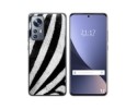 Funda Silicona para Xiaomi 12 / 12X 5G diseño Animal 02 Dibujos