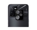 Protector Cristal Templado Cámara Trasera para Realme Narzo 50A Prime Vidrio