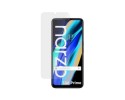 Protector Cristal Templado para Realme Narzo 50A Prime Vidrio