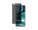 Protector Pantalla Hidrogel Privacidad Antiespías para Huawei Honor Magic 4 Pro 5G
