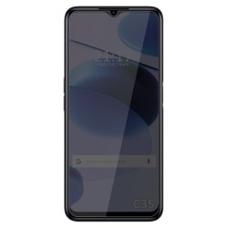 Protector Pantalla Hidrogel Privacidad Antiespías para Realme C35 2