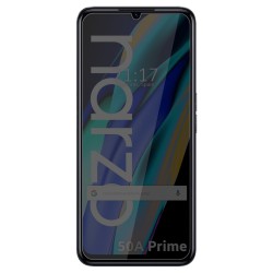 Protector Pantalla Hidrogel Flexible para Realme Narzo 50A Prime 2