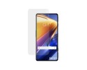 Protector Cristal Templado para Xiaomi Poco F4 GT 5G Vidrio