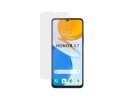 Protector Cristal Templado para Huawei Honor X7 Vidrio