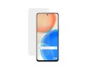 Protector Cristal Templado para Huawei Honor X8 Vidrio