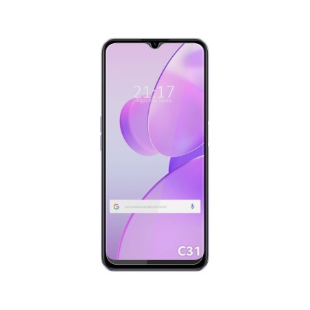 Protector Pantalla Hidrogel Flexible para Realme C31