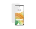 Protector Pantalla Hidrogel Flexible para Samsung Galaxy A33 5G