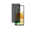 Protector Pantalla Hidrogel Privacidad Antiespías para Samsung Galaxy A33 5G