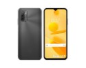 Funda Silicona Gel TPU Transparente para Ulefone Note 12P