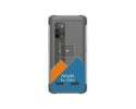Personaliza tu Funda Silicona Gel Tpu Transparente con tu Fotografia para Ulefone Armor X10 / X10 Pro Dibujo Personalizada